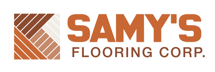 SAMY'S FLOORING CORP